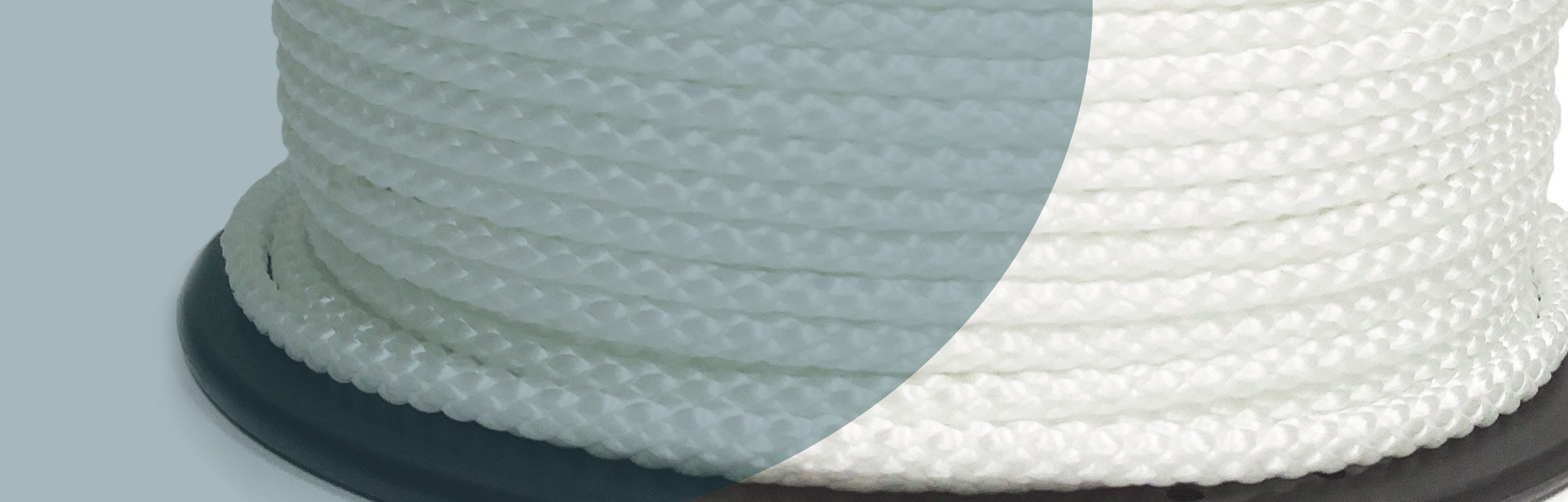 Rope
