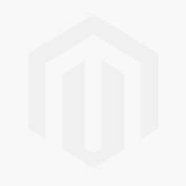 ITML 1020 Web Black tray