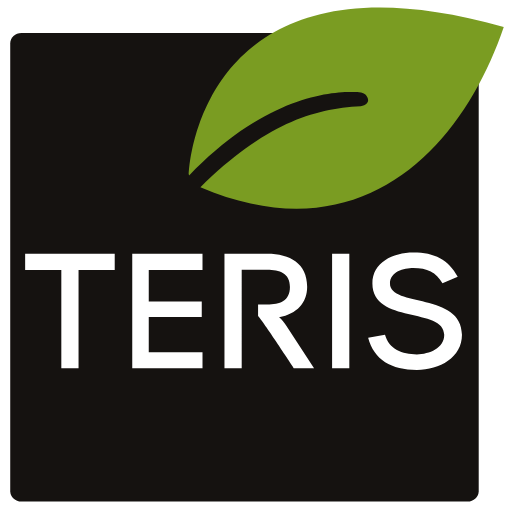 TERIS_logo