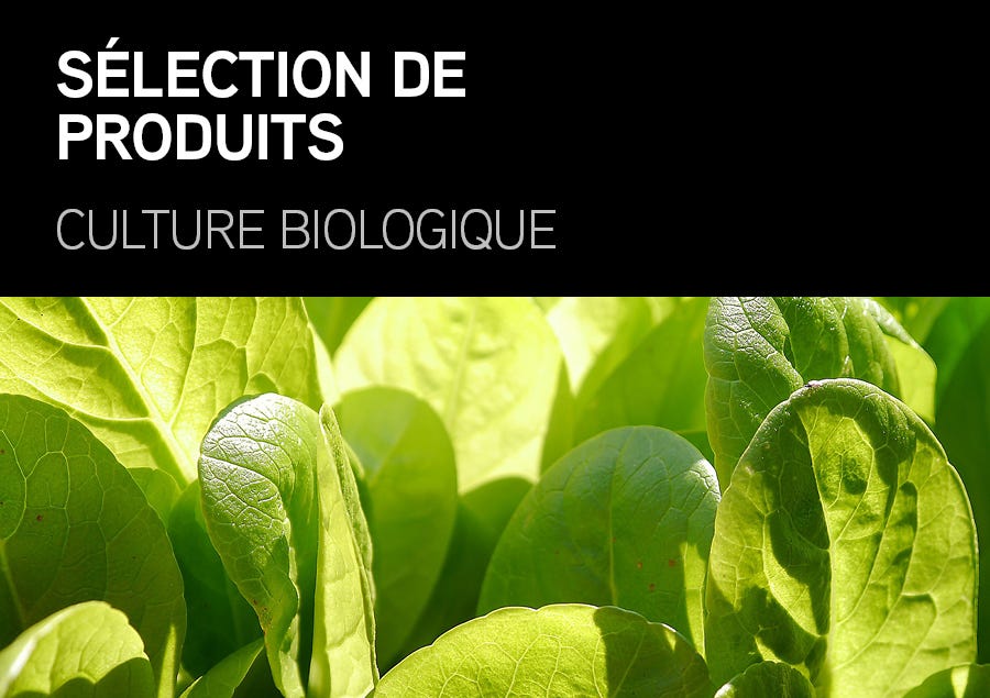 Catalogues TERIS