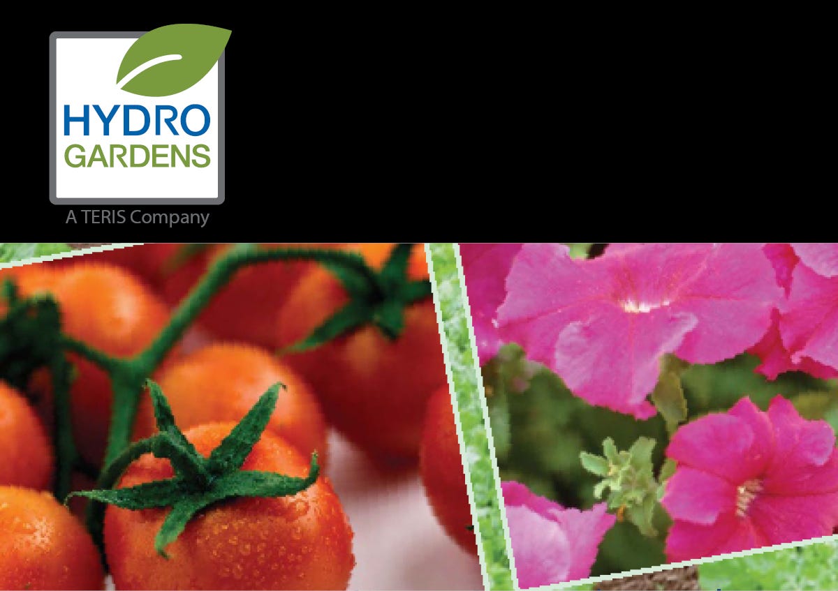 Catalogues TERIS