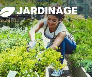 TERIS_Page d'accueil_Catégories de produits_Produits de jardinage_Jardinage_Centre-Jardin