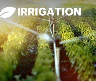 TERIS_Page d'accueil_Catégories de produits_Produits en irrigation_Irrigation_Système d'irrigation_Irrigation sur mesure_Serres_Pépinières_Producteur en champs