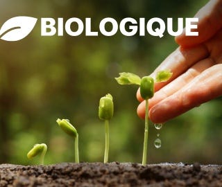 TERIS_Page d'accueil_Catégories de produits_Culture biologique_Culture bio_Bio_Biologique_Fertilisant naturel_Fertilisant bio_Terreau bio_Terreau naturel_Engrais bio_Engrais naturel_Agriculture responsable